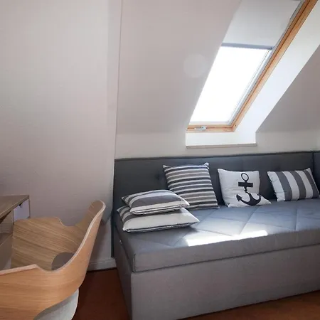 Heidi * Хёрнум