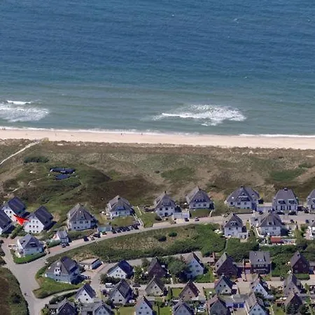 Heidi Апартаменты