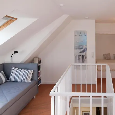 Heidi * Хёрнум