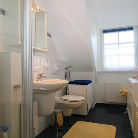 Heidi Апартаменты *