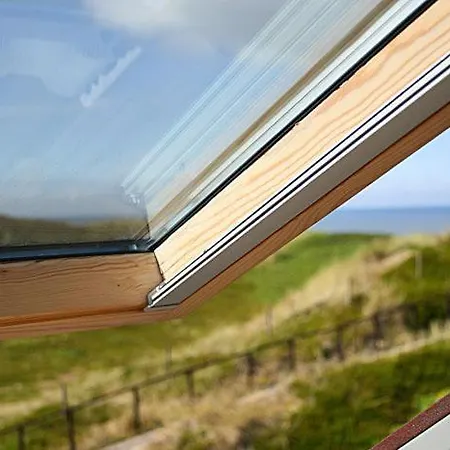 Heidi Апартаменты *