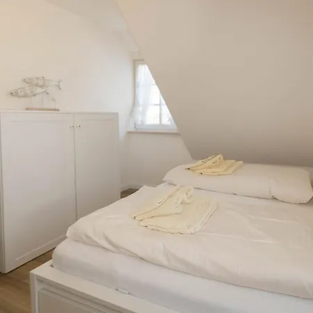 Heidi * Хёрнум