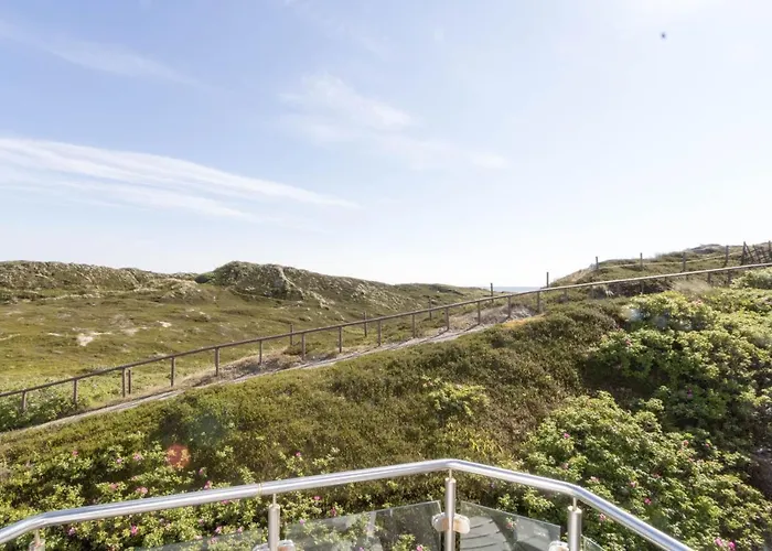 Appartamento Heidi *